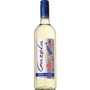 ガゼラ 白 750ml ポルトガル [白ワイン]