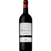 カルベ マルゴー 赤 750ml フランス/ボルドー [赤ワイン]