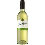 カルロロッシ カリフォルニア ホワイト 白 750ml アメリカ [白ワイン]