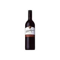 カルロロッシ カリフォルニア レッド 赤 750ml アメリカ [赤ワイン]