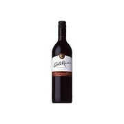 カルロロッシ カリフォルニア レッド 赤 750ml アメリカ [赤ワイン]