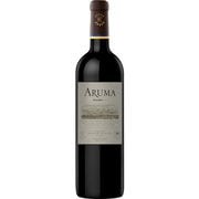 カロ アルマ マルベック 赤 750ml アルゼンチン [赤ワイン]
