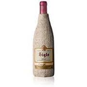 シグロ 赤 750ml スペイン [赤ワイン]