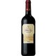 ソラール ビエホ クリアンサ 赤 750ml スペイン [赤ワイン]