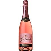 タヴェルネッロ スプマンテ ロゼ 750ml イタリア/エミリア・ロマーニャ [スパークリングワイン]