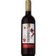 タヴェルネッロ ロッソ イタリア 赤 750ml イタリア/エミリア・ロマーニャ [赤ワイン]