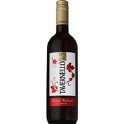 タヴェルネッロ ロッソ イタリア 赤 750ml イタリア/エミリア・ロマーニャ [赤ワイン]