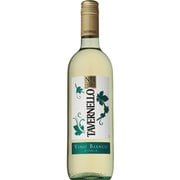タヴェルネッロ ビアンコ イタリア 白 750ml イタリア/エミリア・ロマーニャ [白ワイン]