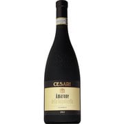 チェザーリ アマローネ ヴァルポリ クラシッコ 赤 750ml イタリア/ヴェネト [赤ワイン]