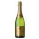 デュック ド パリ ドミセック 白 750ml フランス [スパークリングワイン]