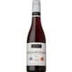 デュブッフ ボジョレー ヴィラージュ 375ml フランス/ブルゴーニュ [赤ワイン]