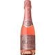 デリカ スパークリング ルシア ロゼ 375ml スペイン [スパークリングワイン]