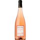 バユオー ロゼ ダンジュ レ クレールコント 750ml