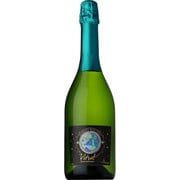 ビニャ マイポ ビトラル ブランド ブラン 白 750ml