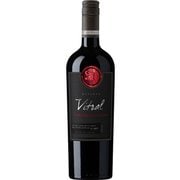ビニャ マイポ レセルバ カベルネ ソーヴィニヨン 赤 750ml [赤ワイン]