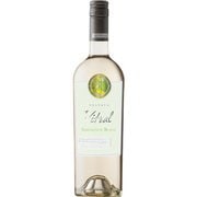 ビニャ マイポ レセルバ ソーヴィニヨン ブラン 白 750ml