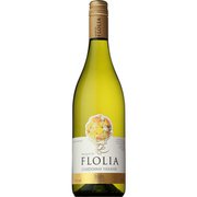 ブーケ ド フロリア シャルドネ ヴィオニエ 白 750ml