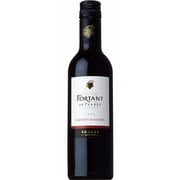 フォルタン カベルネ ソーヴィニヨン 赤 375ml フランス [赤ワイン]