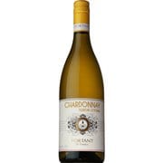 フォルタン リトラル シャルドネ 白 750ml フランス [白ワイン]