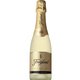 フレシネ カルタ ネバダ 白 375ml スペイン [白ワイン]