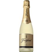 フレシネ カルタ ネバダ 白 375ml スペイン [白ワイン]