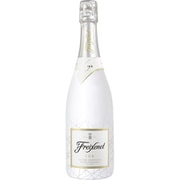 フレシネ アイス キュベ エスペシアル 白 750ml スペイン [スパークリングワイン]