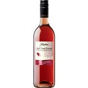 フレシネ アシュツリー エステート ボバル カベルネ ロゼ 750ml スペイン [ロゼワイン]
