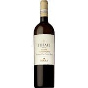 ボッラ ソアーヴェ トゥファイエ 750ml イタリア/ヴェネト [白ワイン]