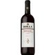 ボッラ バルドリーノ クラシコ 750ml イタリア/ヴェネト [赤ワイン]