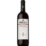 ボッラ バルドリーノ クラシコ 750ml イタリア/ヴェネト [赤ワイン]