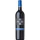 ホブノブ カベルネ ソーヴィニョン 赤 750ml フランス/ラングドック・ルーション [赤ワイン]
