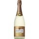 ポンパドール グリーンアップル 白 750ml スペイン [スパークリングワイン]