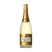 ポンパドール グレープフルーツ 白 750ml スペイン [スパークリングワイン]