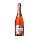 ポンパドール チェリー ロゼ 750ml スペイン [スパークリングワイン]