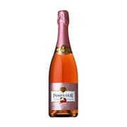 ポンパドール チェリー ロゼ 750ml スペイン [スパークリングワイン]