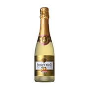ポンパドール ピーチ 白 375ml スペイン [スパークリングワイン]