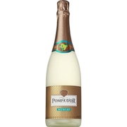 ポンパドール マスカット 白 750ml スペイン [スパークリングワイン]
