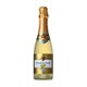 ポンパドール マスカット 白 375ml スペイン [スパークリングワイン]