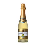 ポンパドール マスカット 白 375ml スペイン [スパークリングワイン]