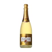 ポンパドール ライチ 白 750ml スペイン [スパークリングワイン]