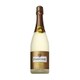 ポンパドール レモン 白 750ml スペイン [スパークリングワイン]