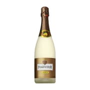 ポンパドール レモン 白 750ml スペイン [スパークリングワイン]