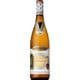 ファルケンベルク マドンナ シュペトレーゼ 白 750ml ドイツ [白ワイン]