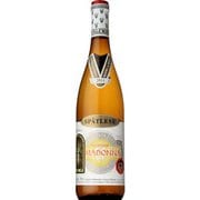 ファルケンベルク マドンナ シュペトレーゼ 白 750ml ドイツ [白ワイン]