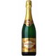 ファルケンベルク マドンナ ゼクト リースリング 白 750ml ドイツ [スパークリングワイン]