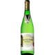 ファルケンベルク マドンナ モーゼル 白 750ml ドイツ [白ワイン]