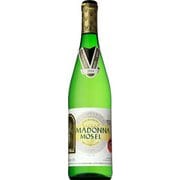 ファルケンベルク マドンナ モーゼル 白 750ml ドイツ [白ワイン]