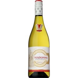 ファルケンベルク マドンナ リープフラウミルヒ 白 750ml ドイツ [白ワイン]