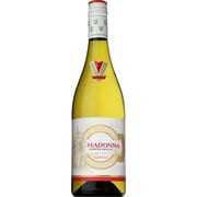 ファルケンベルク マドンナ リープフラウミルヒ 白 750ml ドイツ [白ワイン]