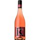マドンナ R ロゼ 750ml ドイツ [ロゼワイン]